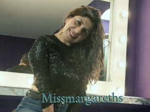 Missmargareths