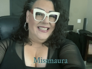 Missmaura