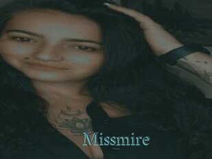Missmire