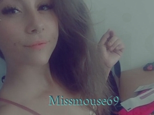 Missmouse69