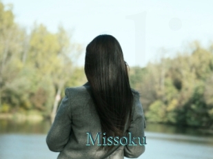 Missoku