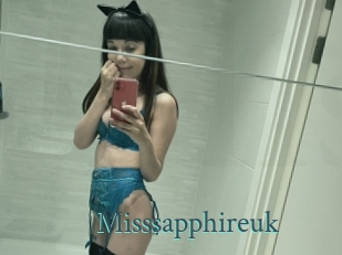 Misssapphireuk