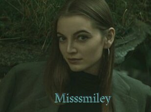 Misssmiley