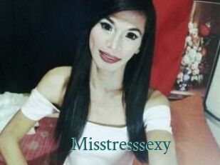 Misstress_sexy