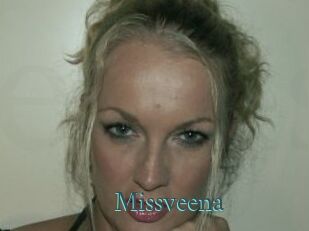 Missveena