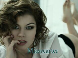 Missycarter