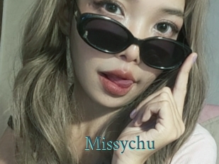 Missychu