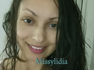 Missylidia