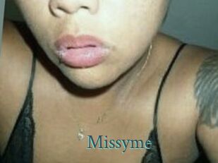 Missyme