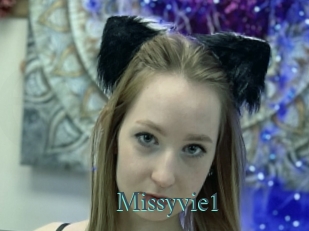 Missyvie1