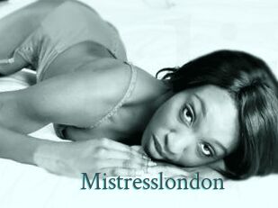 Mistresslondon