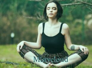 Mistycloud