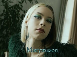 Mistymason