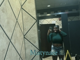 Mistynaee