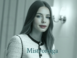 Mistyortega