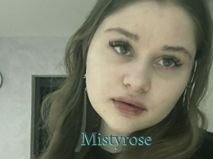 Mistyrose