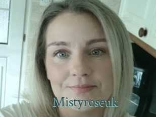 Mistyroseuk