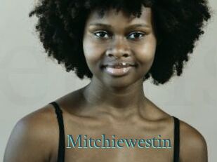 Mitchiewestin