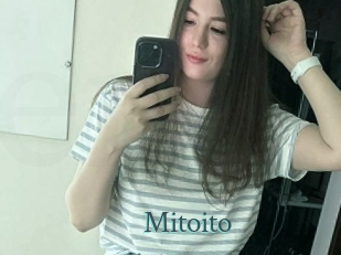 Mitoito