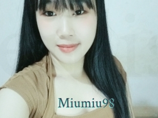 Miumiu98