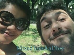 Mixed_himAnDher