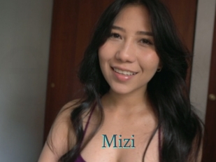 Mizi