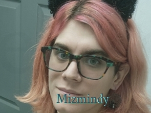 Mizmindy