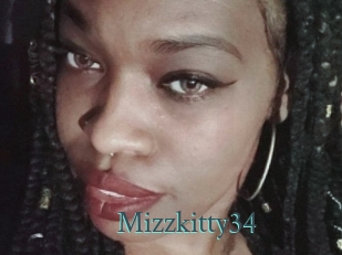 Mizzkitty34