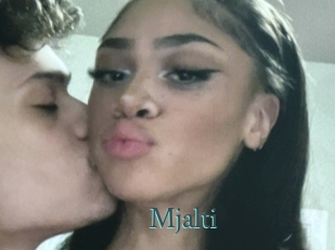 Mjalti