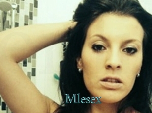 Mlesex