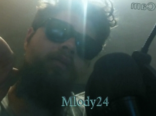 Mlody24