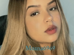 Moana6969