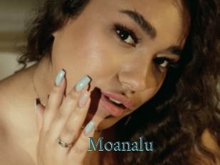 Moanalu