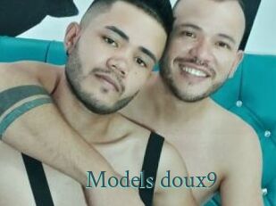 Models_doux9