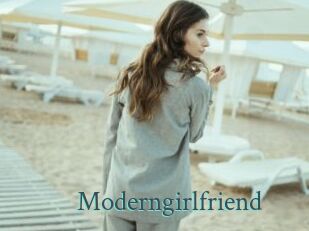 Moderngirlfriend