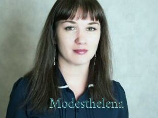 Modesthelena