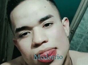 Modotrio