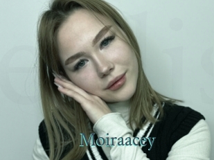 Moiraacey