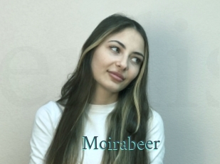 Moirabeer