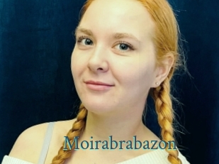 Moirabrabazon