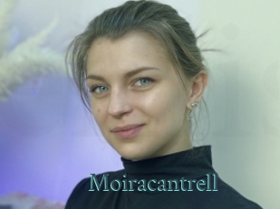 Moiracantrell