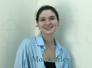 Moiracarley