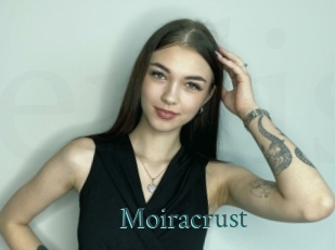 Moiracrust