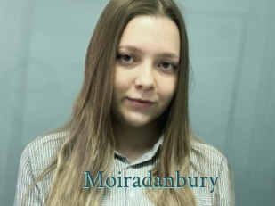 Moiradanbury