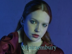 Moiraembury