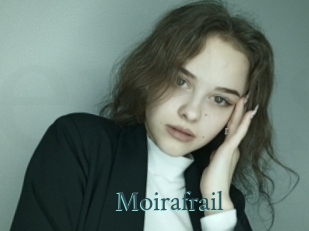 Moirafrail