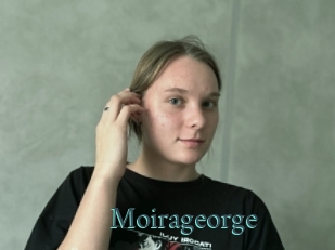 Moirageorge