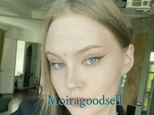 Moiragoodsell