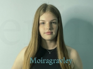 Moiragravley