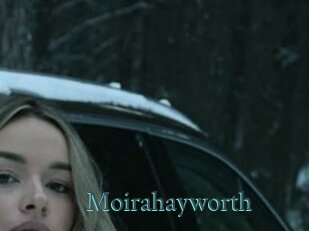 Moirahayworth